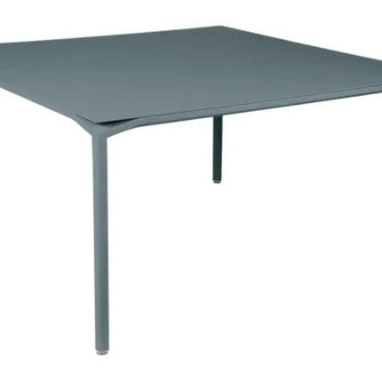 CALVI Square Table 140 x 140 cm Eight Seater - hospitality