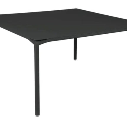 CALVI Square Table 140 x 140 cm Eight Seater - hospitality