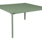 Cactus Green