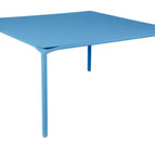 Maya Blue