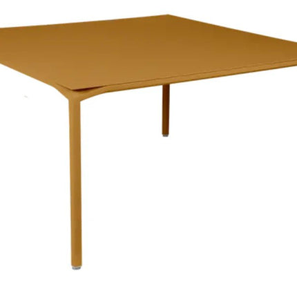 CALVI Square Table 140 x 140 cm Eight Seater - hospitality