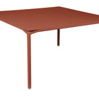 Red Ochre