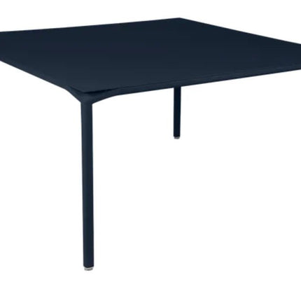 CALVI Square Table 140 x 140 cm Eight Seater - hospitality