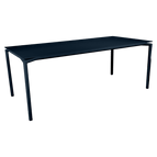Deep Blue