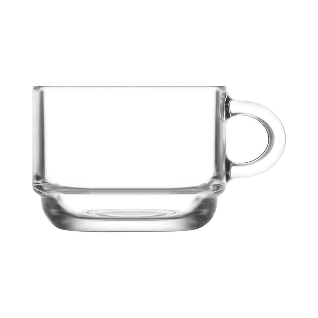 Cambridge cup, 270ml, LAV - hospitality