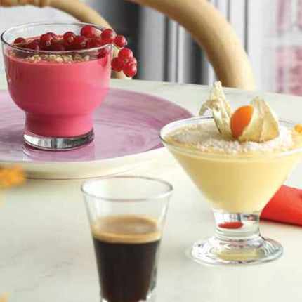 Cambridge cup, 270ml, LAV - hospitality
