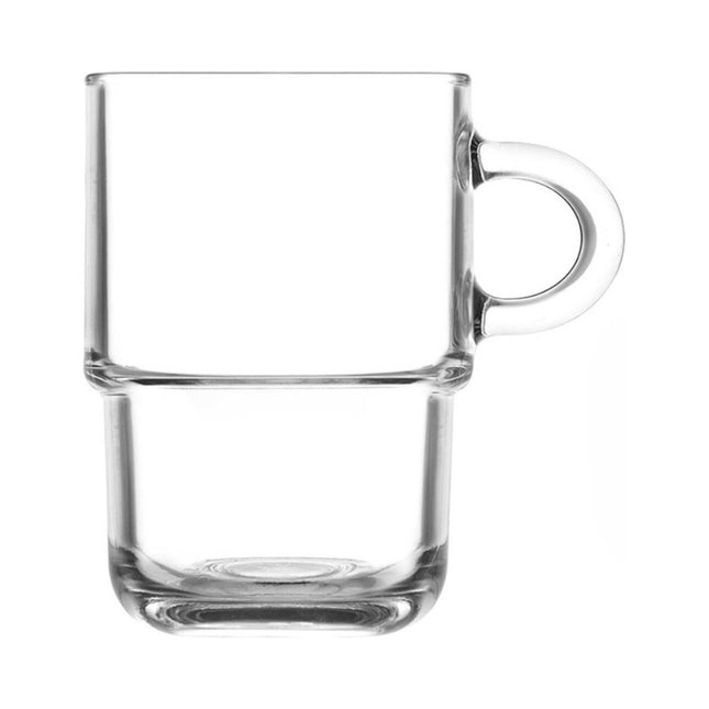 Cambridge mug, 350ml, LAV - hospitality