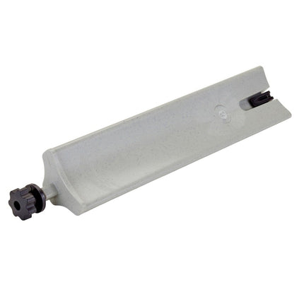 CamLever plate divider for ADCSC480 cart , 670x111x597(H)mm - hospitality