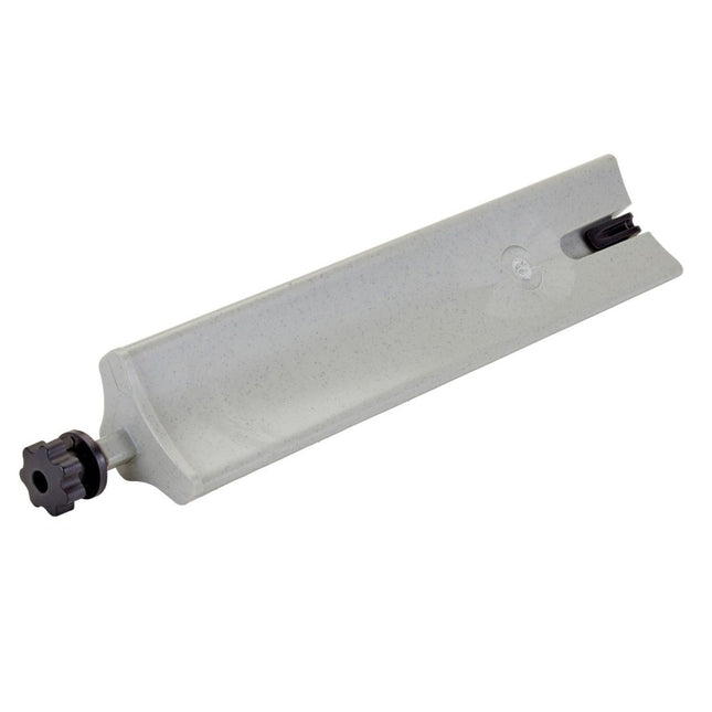 CamLever plate divider for ADCSC480 cart , 670x111x597(H)mm - hospitality