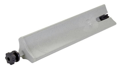 CamLever plate divider for ADCSC480 cart , 670x111x597(H)mm - hospitality