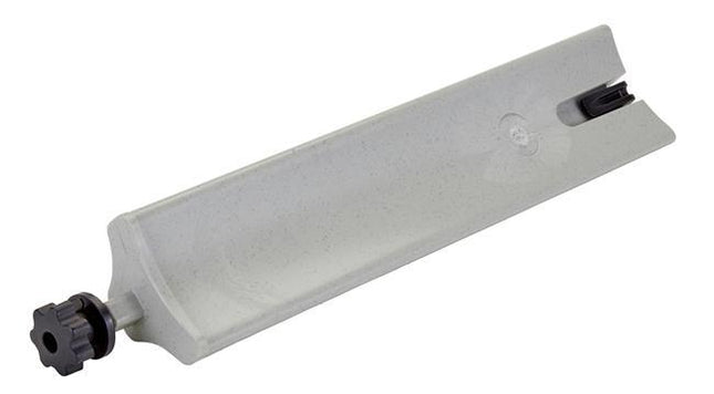 CamLever plate divider for ADCSC480 cart , 670x111x597(H)mm - hospitality