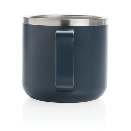 camp mug - hospitality