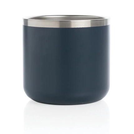 camp mug - hospitality