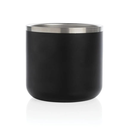 camp mug - hospitality