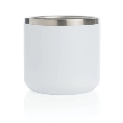 camp mug - hospitality