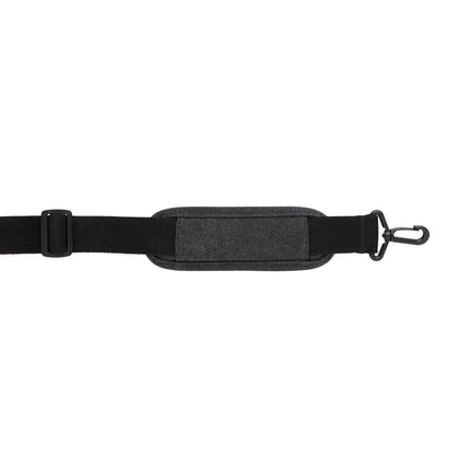 Canvas travel/weekend bag PVC free - hospitality