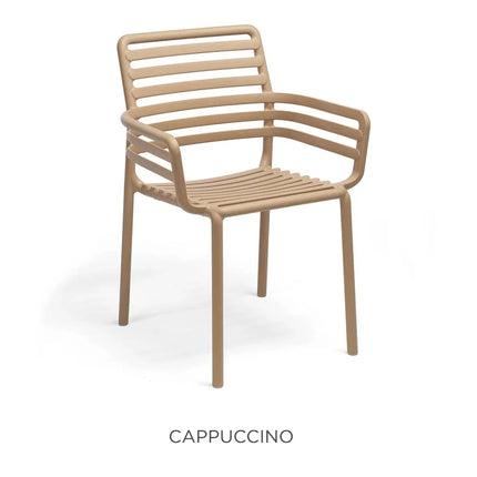  made in Italy