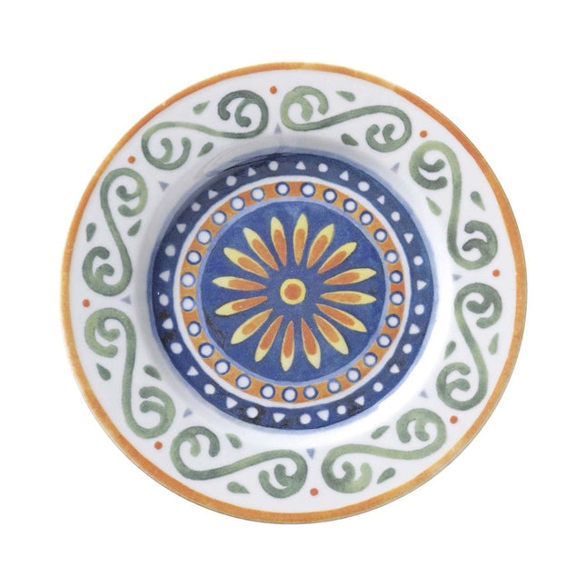 Capri flat plate, 210mm (old code: 779569) - hospitality