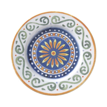 Capri flat plate, 260mm (old code: 779552) - hospitality