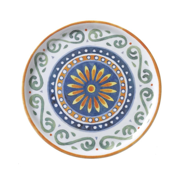 Capri pizza plate, 330mm (old code: 779538) - hospitality