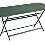 Cedar Green
