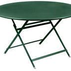 Cedar Green