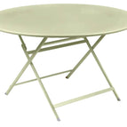 Willow Green