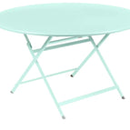 Ice Mint