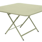 Willow Green