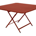 Red Ochre