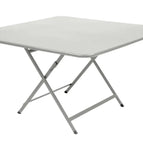 ClayGrey