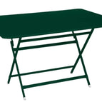 Cedar Green