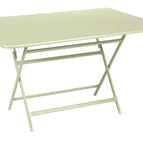 Willow Green