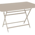 Nutmeg