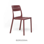 Borgogna