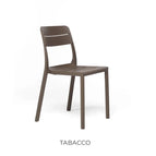 Tabacco