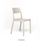 Corda