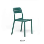 Maya