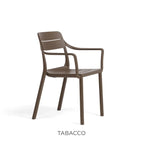 Tabacco