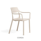 Corda