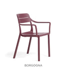Borgogna