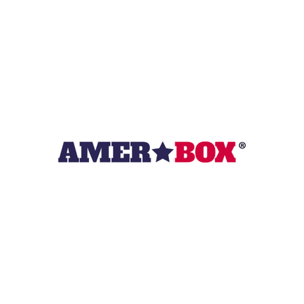Catering white chair, 540x440x(H)840mm, max 175 kg, Amerbox - hospitality