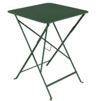 Cedar Green