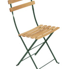 Cedar Green