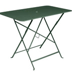 Cedar Green