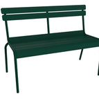 Cedar Green