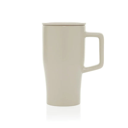 Ceramic Luxe Quencher 490ml - hospitality