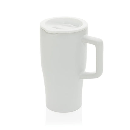 Ceramic Luxe Quencher 490ml - hospitality