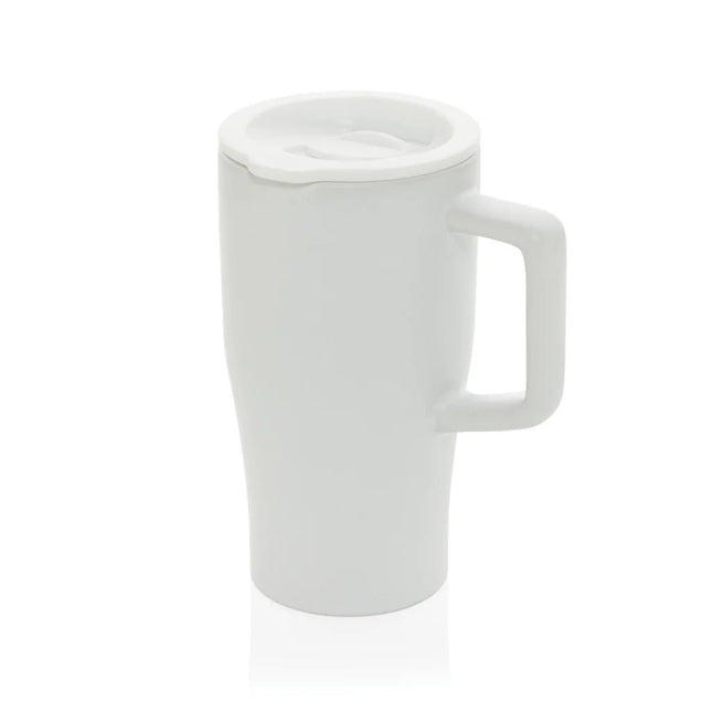 Ceramic Luxe Quencher 490ml - hospitality
