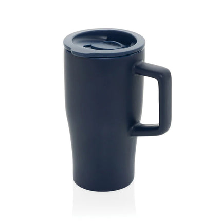 Ceramic Luxe Quencher 490ml - hospitality